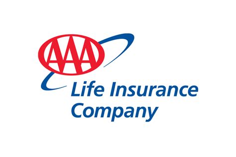 Life Insurance Aaa Minneapolis Insurance Agency Life Insurance Aaa Minneapolis Insurance Agency