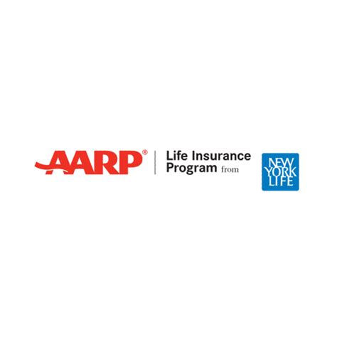 Life Insurance Aarp Secondary Insurance Life Insurance Aarp Secondary Insurance