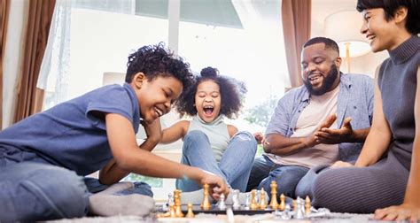 Life Insurance Advice Aflac Life Insurance Advice Aflac