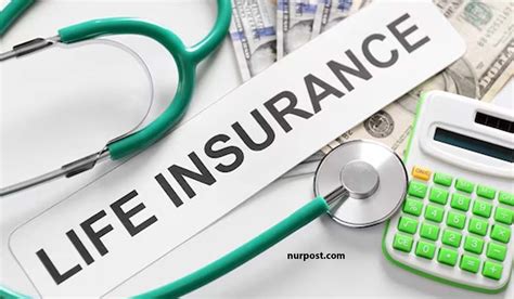 Life Insurance Advice The Ultimate Guide Life Insurance Advice The Ultimate Guide