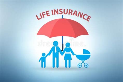 Life Insurance Baynard Health Life Insurance Baynard Health