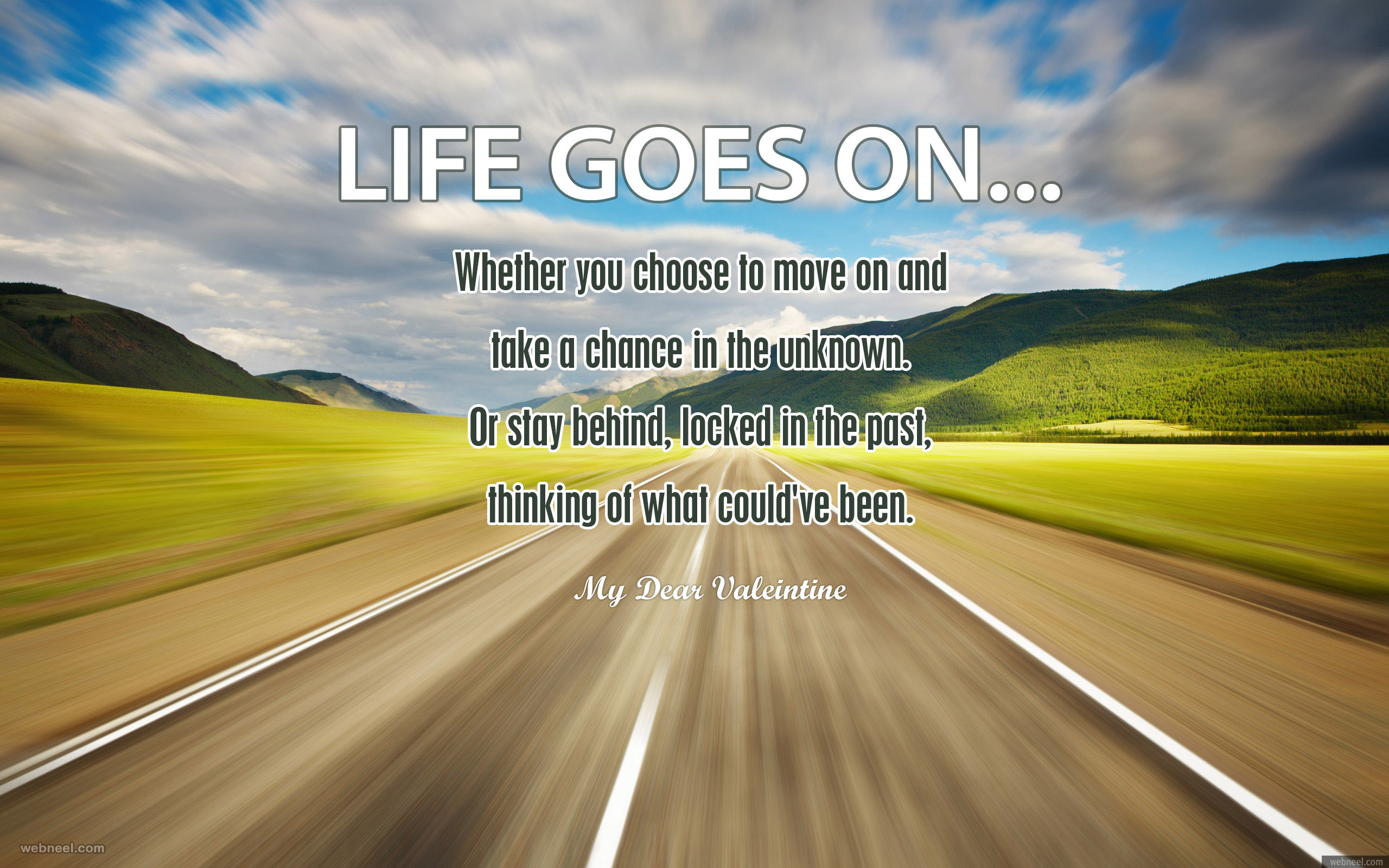 Life Insurance Companies Near Me Likewise The Cost Of Homeowners Life Insurance Companies Near Me Likewise The Cost Of Homeowners