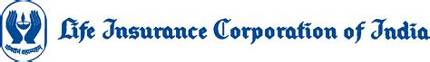 Life Insurance Corporation Of India Original Logo Vector Ai Png Life Insurance Corporation Of India Original Logo Vector Ai Png