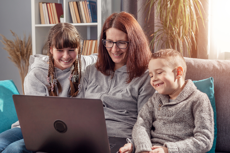 Life Insurance Coverage In The Time Of Covid 19 Low Cost Life Insurance Life Insurance Coverage In The Time Of Covid 19 Low Cost Life Insurance