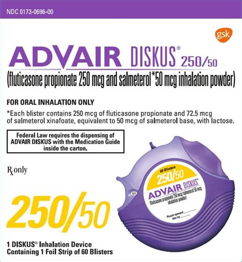 Life Insurance For Advair Diskus Users Everything You Need To Know At Life Insurance For Advair Diskus Users Everything You Need To Know At