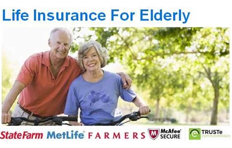 Life Insurance For Elderly Over 80 Provides Cost Effective Quotes Life Insurance For Elderly Over 80 Provides Cost Effective Quotes