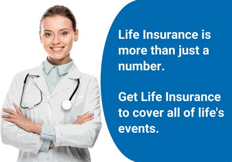 Life Insurance For Physicians Insurancemd Life Insurance For Physicians Insurancemd