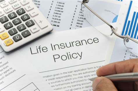 Life Insurance Guaranteed Cash Value And Net Cash Value Explained Life Insurance Guaranteed Cash Value And Net Cash Value Explained