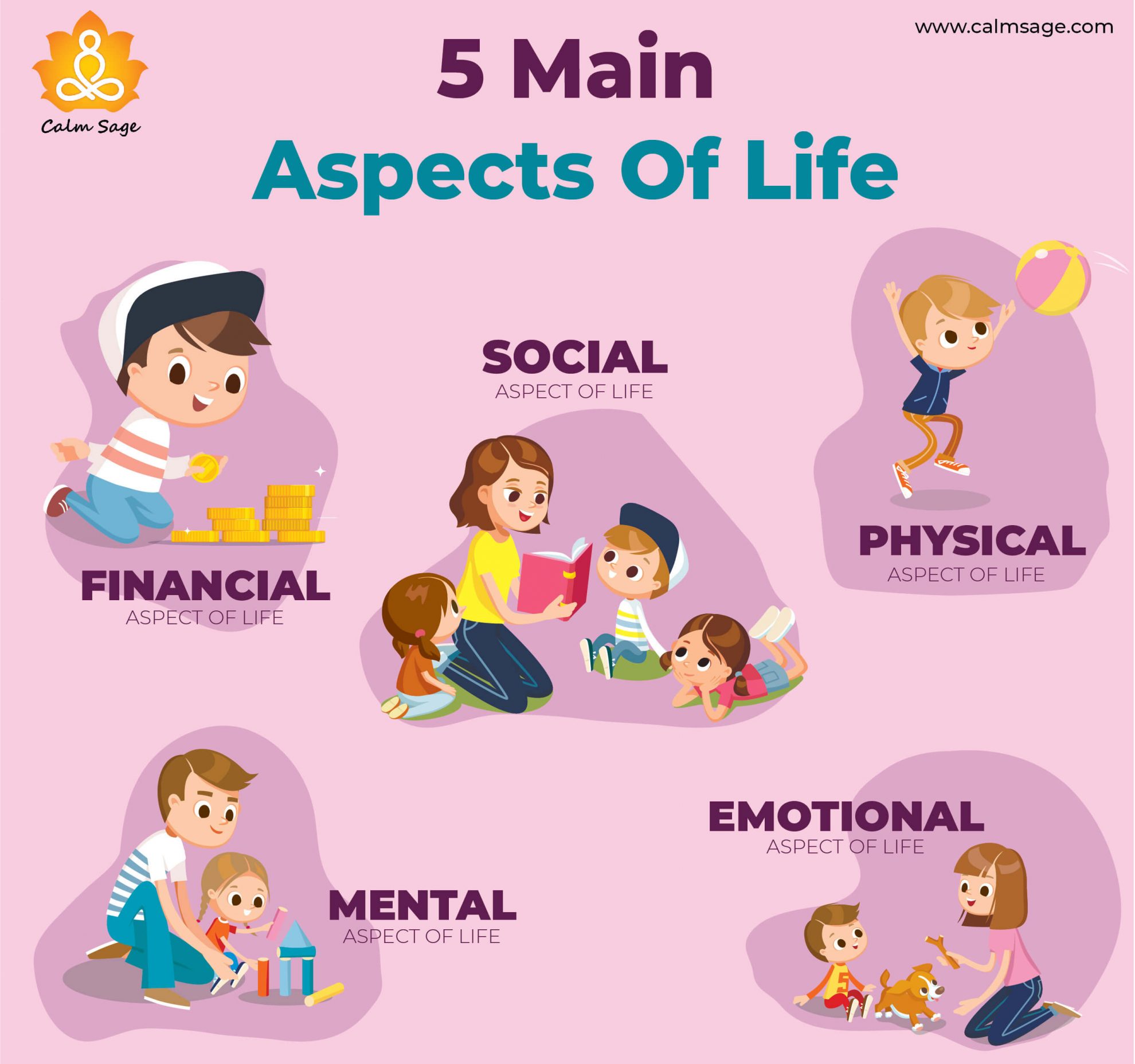 Life Insurance In Usa Life Insurance In Usa