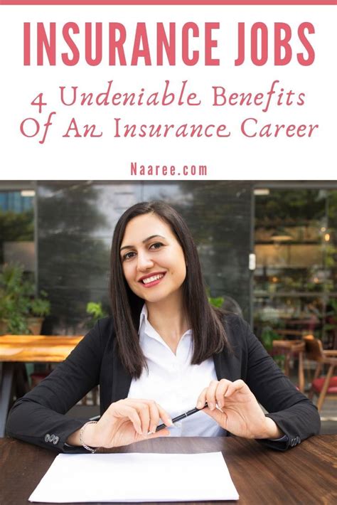 Life Insurance Jobs Near Me Life Insurance Jobs Near Me