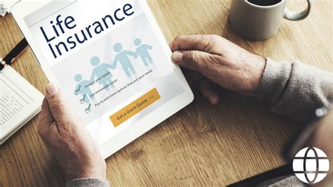 Life Insurance License Lookup