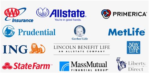 Life Insurance Logos Car Insurance Company Logo Png Image Life Insurance Logos Car Insurance Company Logo Png Image