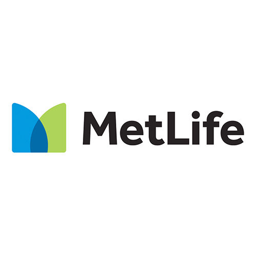 Life Insurance Metlife