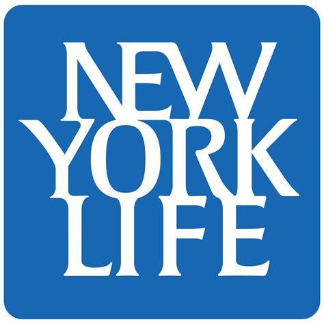 Life Insurance New York Life New York Life Insurance Company Logo Life Insurance New York Life New York Life Insurance Company Logo