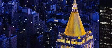 Life Insurance Nyc