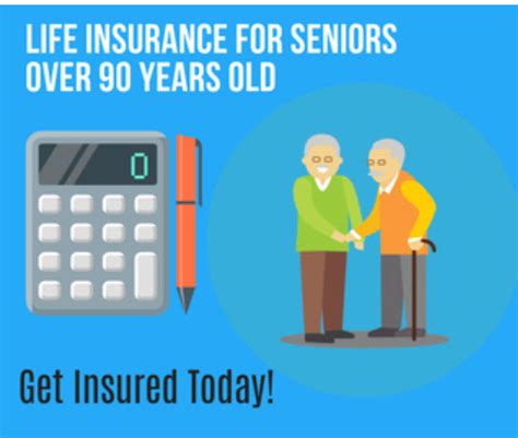 Life Insurance Over 80 Blog Guide Life Insurance For Seniors Over 80 Life Insurance Over 80 Blog Guide Life Insurance For Seniors Over 80