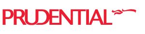 Life Insurance Prudential Ug Life Insurance Prudential Ug