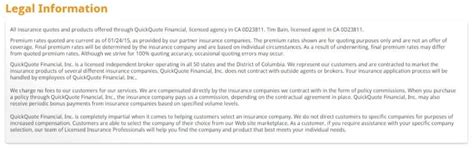Life Insurance Quick Quote 01 Quotesbae Life Insurance Quick Quote 01 Quotesbae