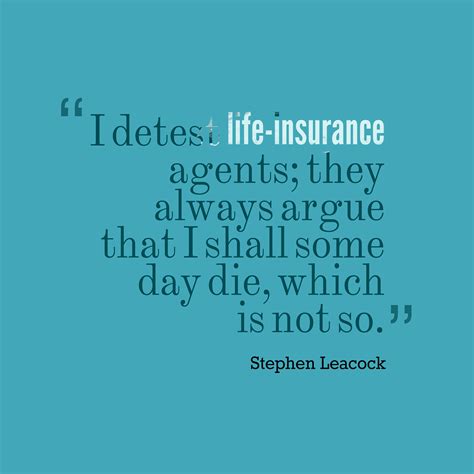 Life Insurance Quotes 11 Quotesbae Life Insurance Quotes 11 Quotesbae