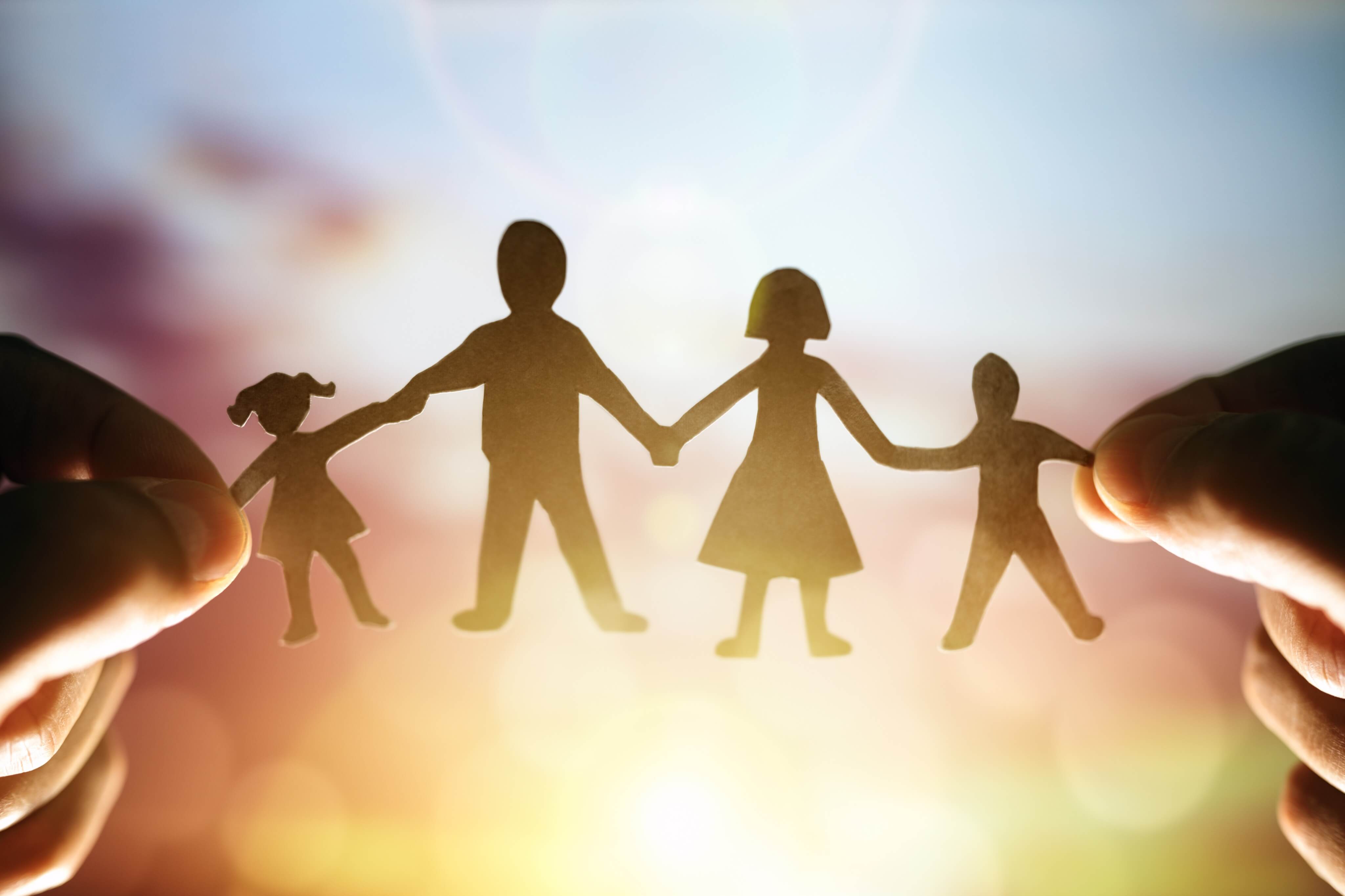 Life Insurance Quotes Make Sure You And Your Family Are Protected Life Insurance Quotes Make Sure You And Your Family Are Protected