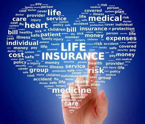 Life Insurance Quotes Online Life Insurance Quotes Online