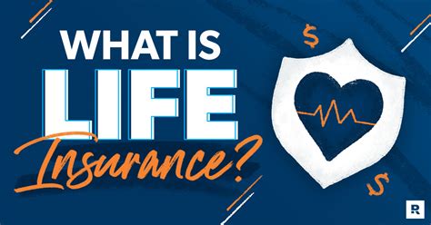 Life Insurance What Life Insurance What