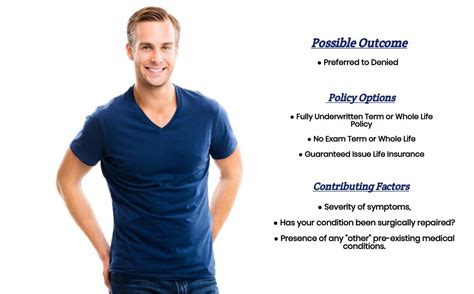 Life Insurance With Hirschsprung S Disease Everything You Need To Know Life Insurance With Hirschsprung S Disease Everything You Need To Know
