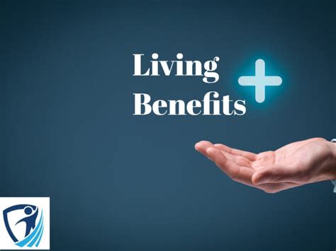 Life Insurance With Living Benefits Top 5 Term Policy Riders You Need Life Insurance With Living Benefits Top 5 Term Policy Riders You Need
