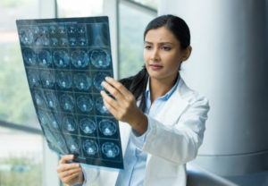 Life Insurance With No Medical Examination