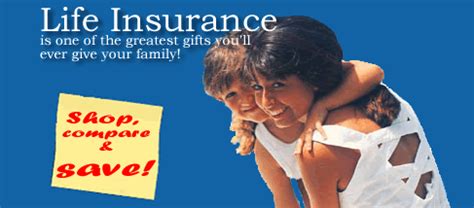 Life Insurance Without Medical Exam Life Insruance Without Test Life Life Insurance Without Medical Exam Life Insruance Without Test Life