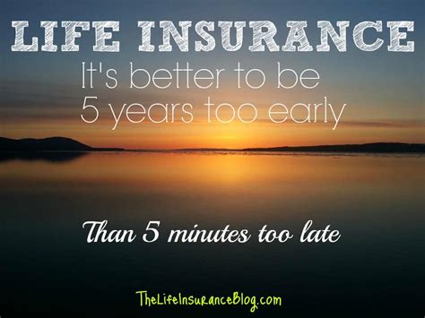 Life Insurances Quotes