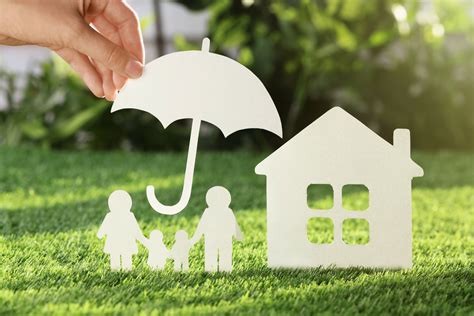 Life Protection Life Protection