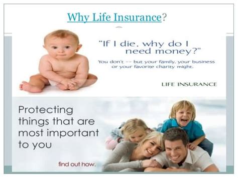 Life Quotes Life Insurance 07 Quotesbae Life Quotes Life Insurance 07 Quotesbae