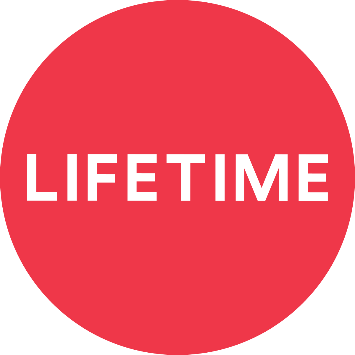 Lifetime Coverage Term Life Insurance To Age 100 Lifetime Coverage Term Life Insurance To Age 100