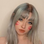 Lilbussygirl Leak