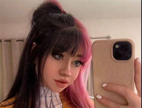 Lilbussygirl Leaked Lilbussygirl Leaked