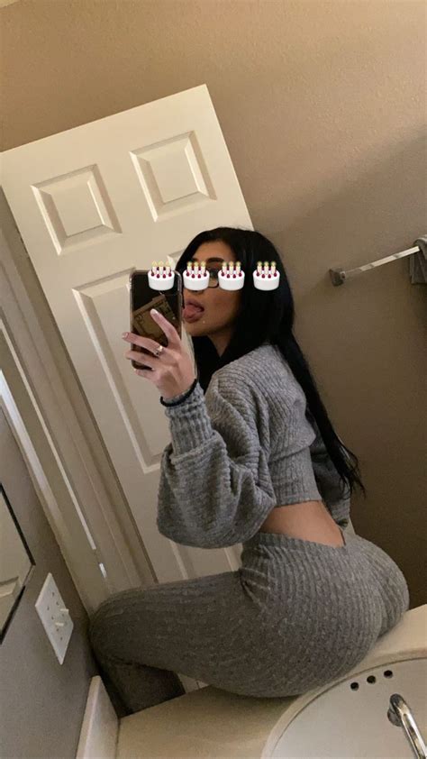 Lilianaheartsss Leaked Lilianaheartsss Leaked