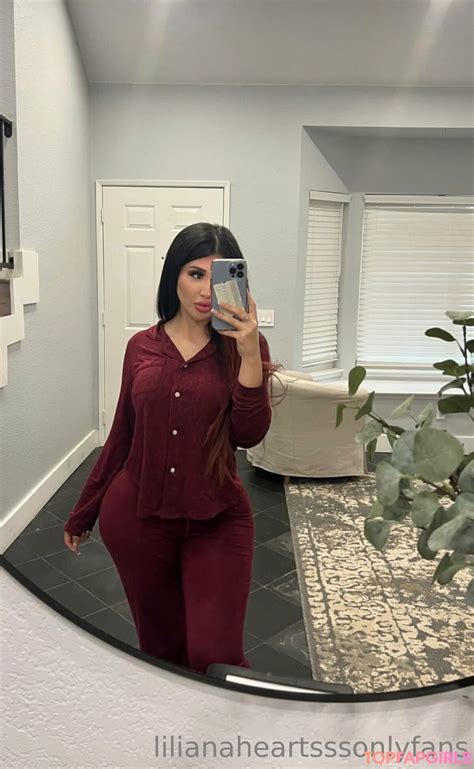 Lilianaheartsss Nude Onlyfans Leaked Photo 564 Topfapgirls Lilianaheartsss Nude Onlyfans Leaked Photo 564 Topfapgirls