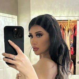 Lilianaheartsss Nude Onlyfans Leaked Photo 605 Topfapgirls Lilianaheartsss Nude Onlyfans Leaked Photo 605 Topfapgirls