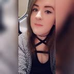Lillybunny Xo Onlyfans Leaks Leakedperformer Lillybunny Xo Onlyfans Leaks Leakedperformer