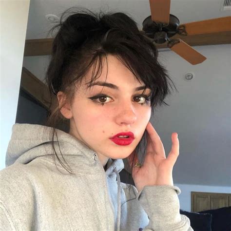 Lilmochidoll Leaked Lilmochidoll Leaked