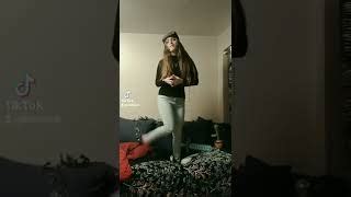 Lilmochidoll Mp3 Mp4 Flv Webm M4a Hd Video Indir Lilmochidoll Mp3 Mp4 Flv Webm M4a Hd Video Indir