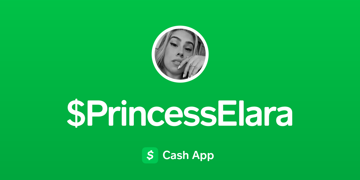 Lilymae_01 Leaked Lilymae_01 Leaked