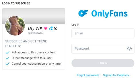 Lilyybrown Onlyfans Leaked Cpanel Prodigy Lilyybrown Onlyfans Leaked Cpanel Prodigy