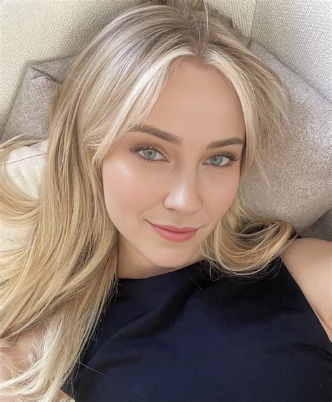 Lilyybrown Onlyfans Leaked Lilyybrown Onlyfans Leaked