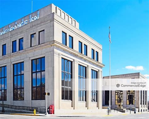 Lincoln Financial Group H Building 1301 South Harrison Street Fort Lincoln Financial Group H Building 1301 South Harrison Street Fort