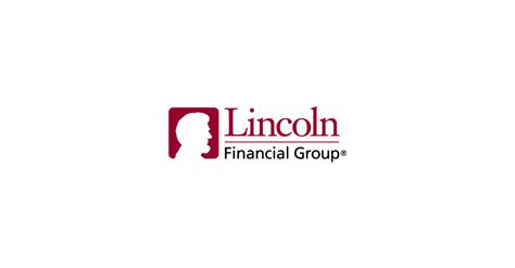 Lincoln Financial Group Signs Agreement To Acquire Liberty Life Lincoln Financial Group Signs Agreement To Acquire Liberty Life