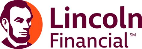 Lincoln Financial Life Insurance Review 2025 Pros Cons Nerdwallet Lincoln Financial Life Insurance Review 2025 Pros Cons Nerdwallet