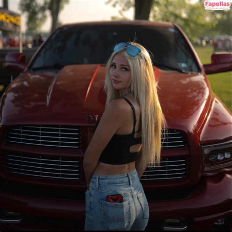 Lindsay Bercosky Aka Lindsaybercosky Nude Leaks Onlyfans Fapellas Lindsay Bercosky Aka Lindsaybercosky Nude Leaks Onlyfans Fapellas