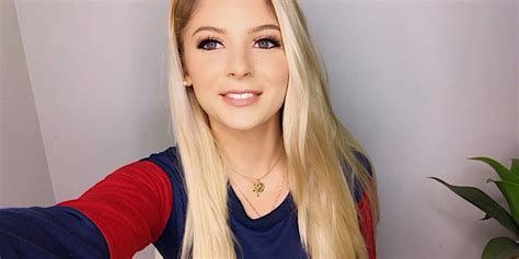 Lindsay Capuano S Wiki Bio Age Height Surgery Boyfriend Biography Lindsay Capuano S Wiki Bio Age Height Surgery Boyfriend Biography